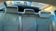 Skoda Octavia 1.5 TSI SE L 5dr Petrol Hatchback